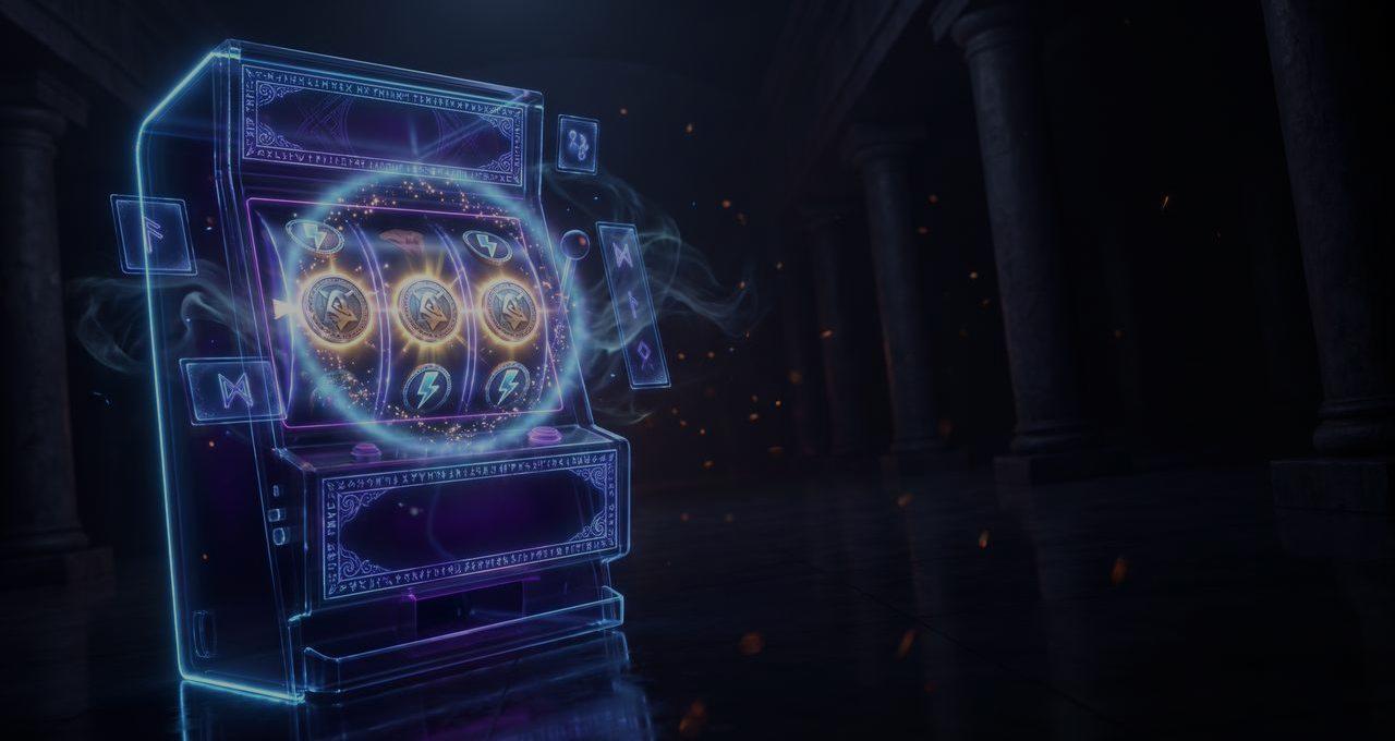 Loki Casino