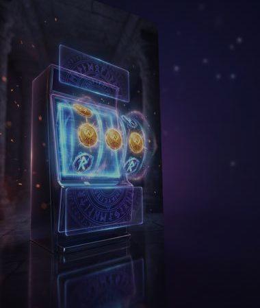 Loki Casino